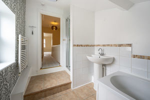 Photo 6- click for photo gallery